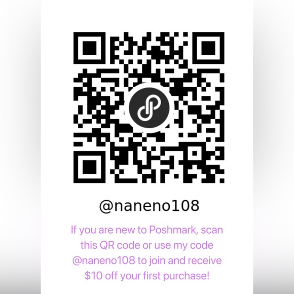 Lilly Pulitzer Shirt - Picture 10 of 10